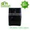 500VA-800VA 120V PC UPS
