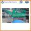 Metal Floor Deck Sheet Roll Forming Machine