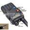 BaoFeng UV-5R 136-174/400-479.995MHz Dual-Band walkie talkie DTMF CTCSS DCS FM ham 2way radio