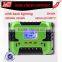 48v 60A pwm factory solar charge controller