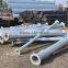 OEM customerized Ductile iron double flanged pipe                        
                                                Quality Choice