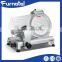Restaurant Commercial meat processing electric full automatic frozen meat slicer                        
                                                Quality Choice
