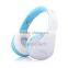 China supplier v4.0 bluetooth stereo headphone/ wireless bluetooth stereo headphone 8252