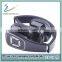 New model wireless bluetooth stereo headset headset with bluetooth function