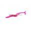 Professional False Eyelash Applicator Clip Makeup Tweezers