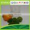water soluble powder natural bio organic fungicide for herb,vegetalbe plant