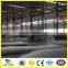 Wire Mesh Gabions /hesco with Top Quality Cheap Price