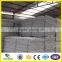 21 gauge with 3/8"X3/8" coop hexagonal wire mesh, dog hexagonal wire mesh