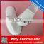 Cheap disposable hotel Slipper