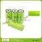 High Quality 26650 2500mAh/M1A/M1B 30C Discharge Battery Cell For Power Tools