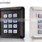 Lumos Digital Backlit Keypad Access Control