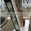 Hailanjia hotel door lock rfid access control system