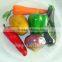 PVC Food Wrap Clear Film,plastic Cling Film