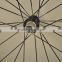 Dengdu Carbon Road Wheelset 88MM Clincher