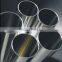 seamless stainless steel pipe TP316/316L A106