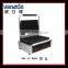 Professional 8 Slice Sandwich Maker Grill with CE Certification