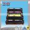 Factory sale toner printer cartridge for HP for Canon forSAMSUNG forEPSON etc 101 406 2108 388 400 HP12A 35A 36A 88A 85A 78A 05