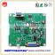 high quality customized FR4 pcb assembly, EMS service in China