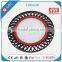 High efficiency ufo industrial ufo 150w high bay led light