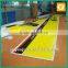 High quality printing advertisement banner tarp