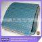 Rough Top Fabriced PVC Conveyor Belt