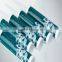 Girafe two components glass construction curtain wall structural silicone sealant
