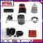 toy car wheel parts