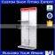 small display cabinets for collectibles