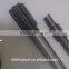 Atlas Copco 3038 , Furukawa HD190 Shank Adapter R38 / T38 for Rock Drilling Machine