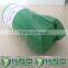 Thread Cross Steel Type Bits H25, R32 Tungsten Carbide Cross Bits