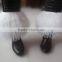 Wholesale Tibetan Mongolian Lamb Skin Fur Cuff
