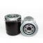 Replacement oil filter truck oil filter mitsubishi oil filter md069782