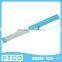 patient wear hospital id circlet