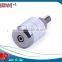 S400C-6 EDM Pulley E Sodick EDM Accessories Pulley E 3050047