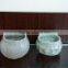 Ceramic Artistic Cups