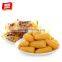 BEST SALE!Yake 200g halal corn gummy candy