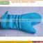 Silicone Oven Mitt Protection Professional Silicone kitchen Gloves