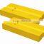 Precision Casting China Supplier