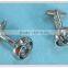 customized cufflinks for men