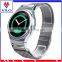 2016 Hotselling stainless steel mesh band for Samsung Gear S2, replacement band for Samsung,