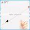 ANY Nail Art Line Painting Cheap Plastic Nylon Nail Painting Brush