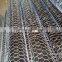 best quality wire mesh cage chicken layer for kenya farms 1/2-4 inch