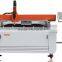 China Brand New Bodor BCL1325BSF CNC Lead Screw Lathe Fiber Laser Cutting Machine