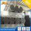 hot dip galvanized pipe spacer/ hot galvanized pipe 88.9mm/ hot-dip galvanized pipe