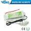 electronic ballast t8 2x36