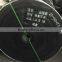 Conveyor Belt china conveyor belt EP conveyor belt