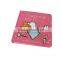 children's book cover design puzzle book