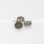 High Quality Custom Jeans Rivets Button Decorative Rivets Buttons
