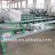Grinder,Mable and Granite edge polishing machine