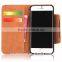 Premium Flip Wallet Case Pattern of Wood for iPhone 6 6S 4.7inch                        
                                                Quality Choice
                                                    Most Popular